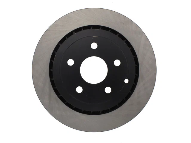 120.62113 – STOP TECH Brake Rotor, One Piece Design Wheel Bolt Pattern 5 x 120 Millimeter 324.2 Millimeter Outside Di...